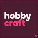 Create and Craft
