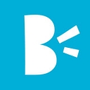 BarkBox