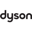Dyson UK