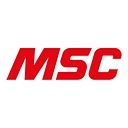 MSC Industrial Supply