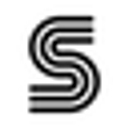 Sneakersnstuff