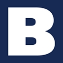 BOOKSAMILLION.COM