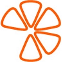 Locasun