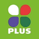 PLUS Retail B.V.