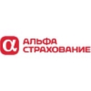 АльфаСтрахование RU