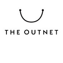 The Outnet UK & Europe