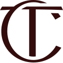 Charlotte Tilbury