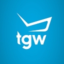 TGW - The Golf Warehouse