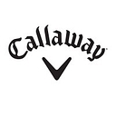 Callaway Golf