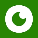 Zooplus NL - BE