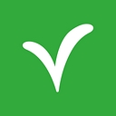 VictoriaPlum.com