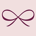 Hunkemöller - Internationale Lingerie