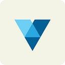 Vistaprint.co.uk