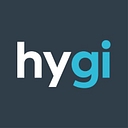 Hygi.De