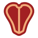 OmahaSteaks.com, Inc.