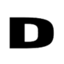 Diesel USA