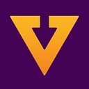VEGAS.com