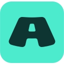 AutoSpot