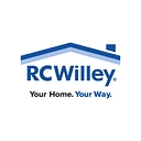 R.C. Willey