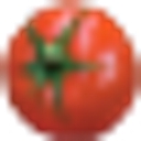 Burpee Gardening