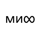 Издательство «МИФ»