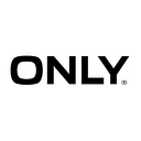 ONLY DE