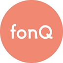 FonQ.nl