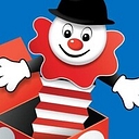 The Entertainer