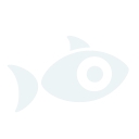 Snapfish