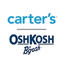 Carter's