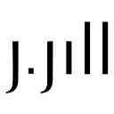 J. Jill