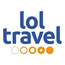 lol.travel IT