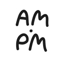 Ampm-store