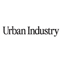 Urban Industry