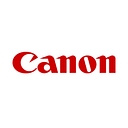 Canon IT
