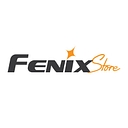 Fenix Store