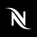 Nespresso