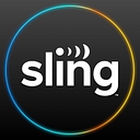 Sling TV LLC