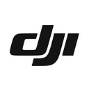 DJI Technology