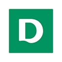Deichmann.AT