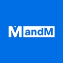 MandM Direct NL