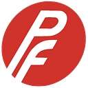Proteinfabrikken