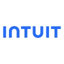 Intuit Small Business