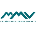 MMV