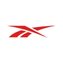 Reebok SE