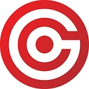 Home Organization LLC
