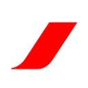 Air France - ES
