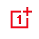OnePlus (US & CA)