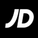 JD Sports UK
