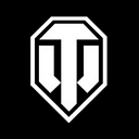 World of Tanks